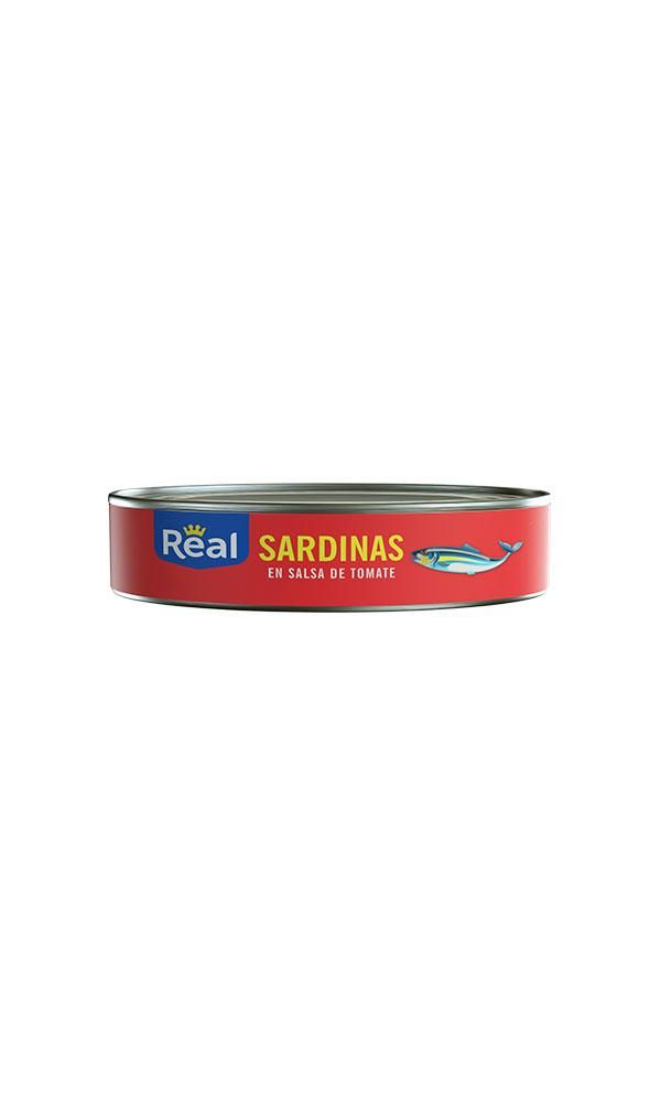 OVAL TOMATE 225GRX48UN