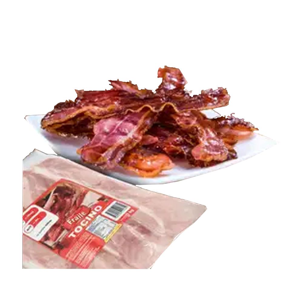 TOCINO REBANADA FRAILE F001059 100G