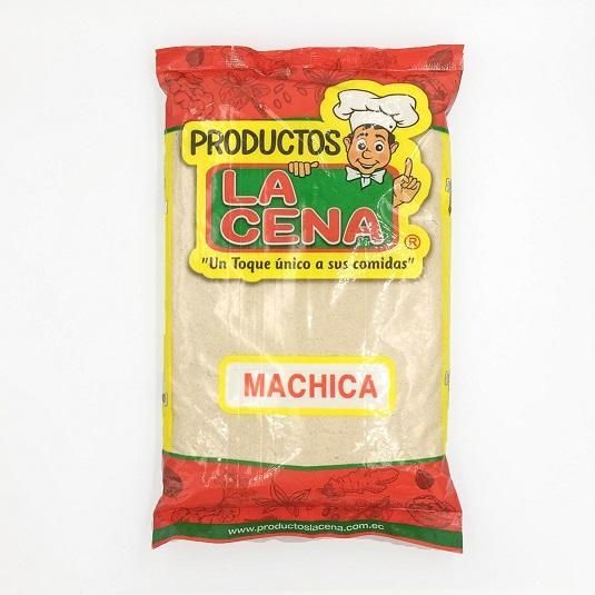 MACHICA LA CENA 450G