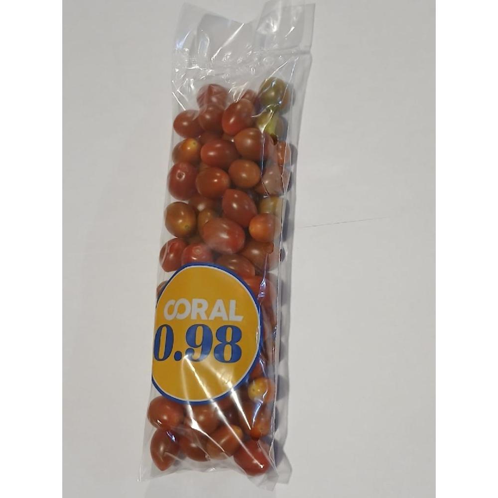 TOMATE CHERRY