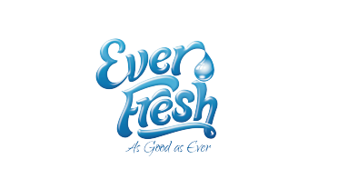 Ever Fresh