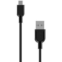 GoDryft USB Android Data Cable 