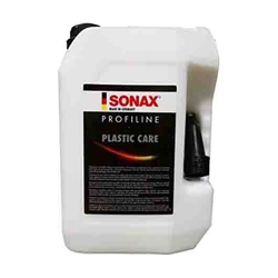Sonax Profiline Brillieant Shine Plastic Detailer (5 L)
