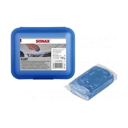 Sonax Blue Clay Lackpeeling (200g)