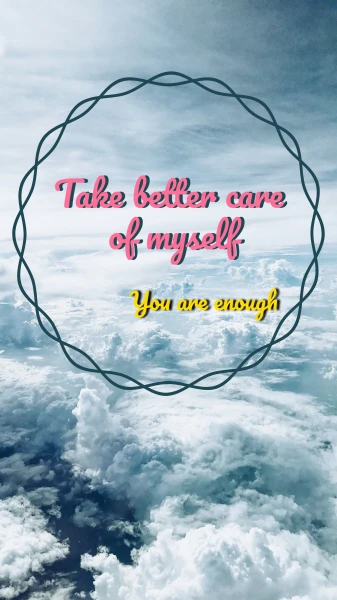 Fake it till you make it doesn't work anymore