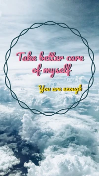 Fake it till you make it doesn't work anymore