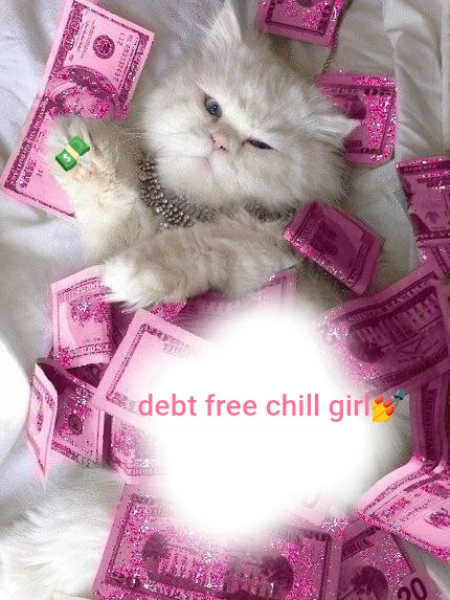 pay off credit card debt