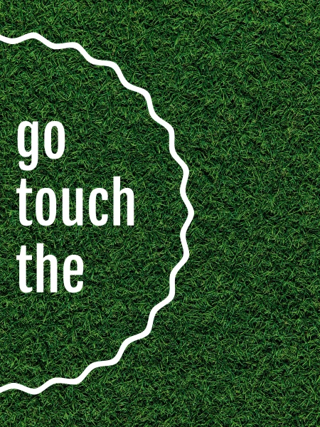 no to shorts and tiktoks