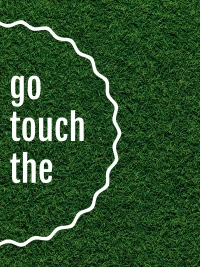 no to shorts and tiktoks