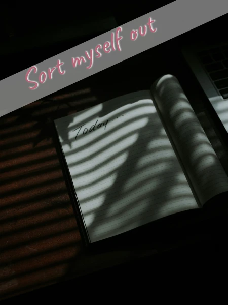 Make a great Excel table to find dream job