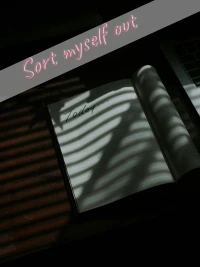 Make a great Excel table to find dream job