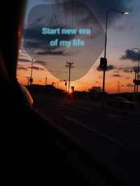 Stop f-ing around and take more responsibilities