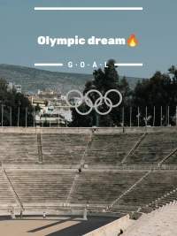 LA 2028🔥🔥🔥🔥