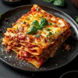lasagnafromcro