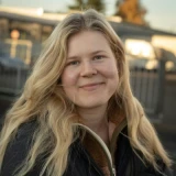 Ilma Becker