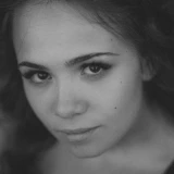 Adele Moreno