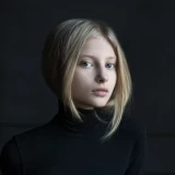 ANNAMaria
