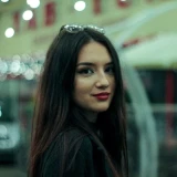 Elena Gutu