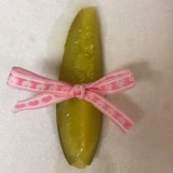funnyunicucumber