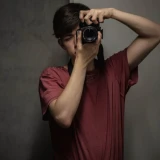 Noam LR
