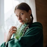 Louise Moreau