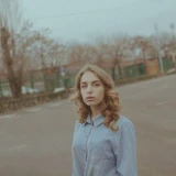 Virginiar