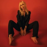 Heloísa Ha