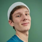 Lukas