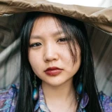 Paislee Choi