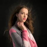 ELIEliška ✨✨