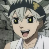 Asta