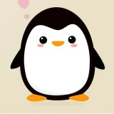 pinguin0