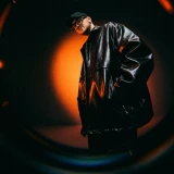 Dominick Carter