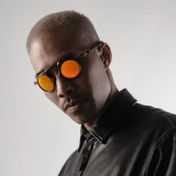 Sky O’Neal