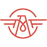 ZERGAME support