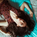 Ludovica 😵