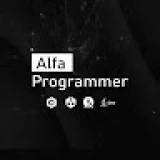 AlfaDev