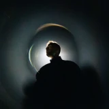 ヾ(❀╹◡╹)ﾉﾞ❀~