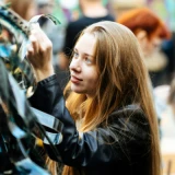 skyisblueandmymoodtoo