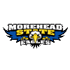 Tennessee Recap Logo
