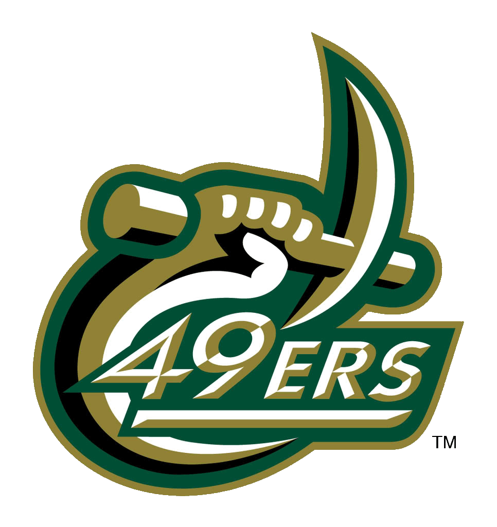 Cincinnati Recap Logo