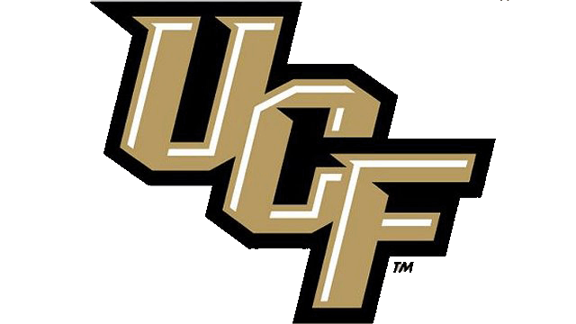 UCF Recap Logo