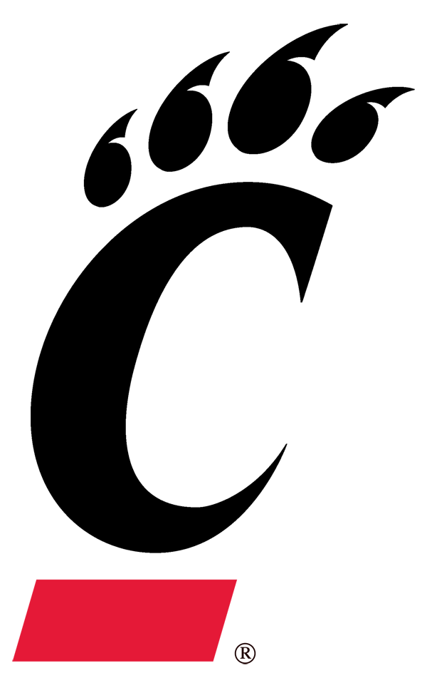 Cincinnati Recap Logo