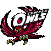 Tennessee Recap Logo