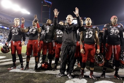 Tuberville Belk Bowl (440x294).jpg