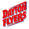 Butler Recap Logo