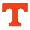 Tennessee Recap Logo