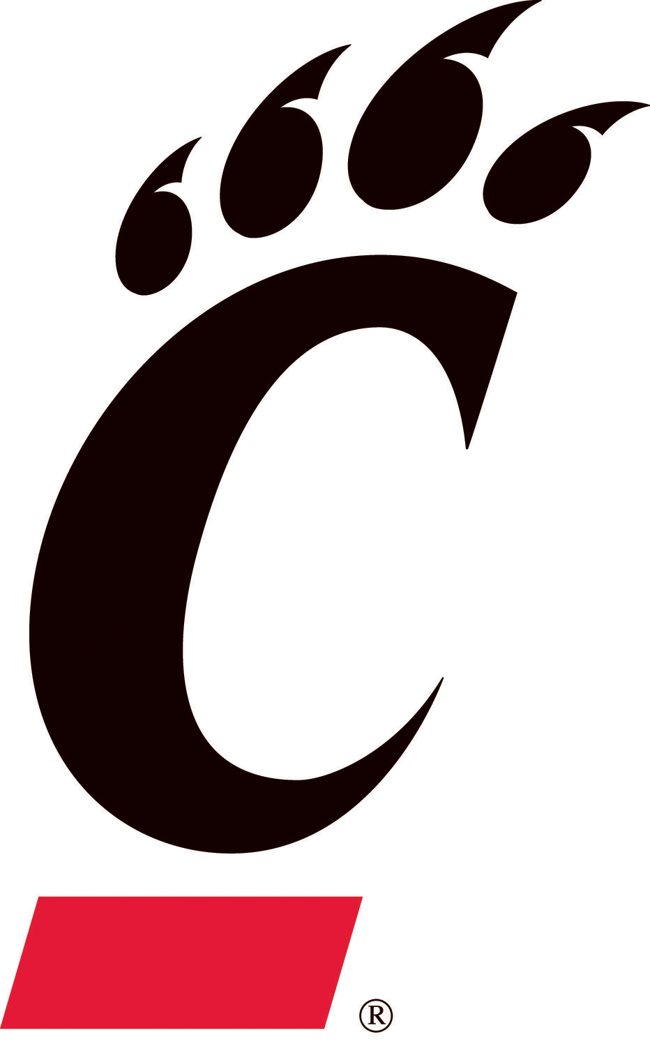 Cincinnati Recap Logo