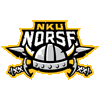 Tennessee Recap Logo