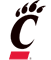 Cincinnati Logo